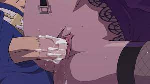 Nico Robin Invisibleman Playthrough - XVIDEOS.COM