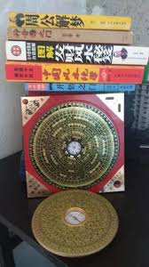 Over time, some of these concepts have moved into korean, japanese, and vietnamese culture under other names. Do Chinese Fortune Telling Your Future By Fengfan Fiverr