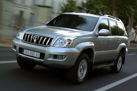 Toyota land cruiser is one of the 129 toyota models available on the market. Toyota Lancruiser Prado 2004 Toyota Land Cruiser Prado Toyota Land Cruiser Land Cruiser