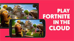 Vortex cloud gaming mod apk+hacks with unlocked subscription Vortex Cloud Gaming Apk 1 41 1 Free Download Latest Version