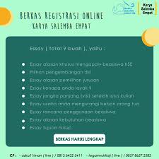 Rencana jangka panjang setelah lulus kuliah rencana jangka panjang saya setelah lulus kuliah adalah saya ingin segera melanjutkan pendidikan saya lagi di bidang akuntansi. Contoh Makalah Besaran Dan Turunan Rasmi Re
