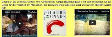 Mit Bibel In Die Holle Bibel Weisheiten Beziehung