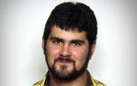 Todd Willingham's Friend Elizabeth Gilbert to Attend Anti-Death Penalty  Alternative Spring Break