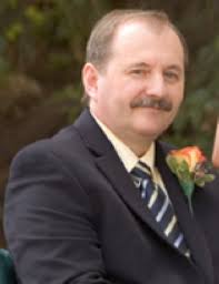 Obituary for Pierre Joseph Caouette