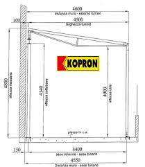 Infatti il prezzo dei capannoni retrattili è. Capannone Retrattile Kopron 4 3 X 6 Usato Treviso Veneto Capannone In Acciaio Usato Annuncimacchinariusati Com