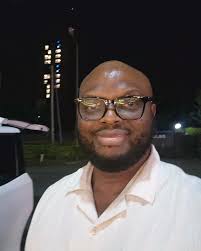 Commit your way to the LORD” We hear this statement ever so often. Whether  we follow it or not is an entirely different story. For a person to  completely surrender everything to