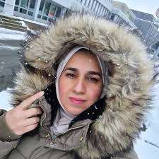 Wafa Mohamed (@drwafamohamed) • Instagram photos and videos