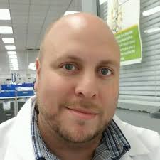 William Cirone Email & Phone Number