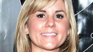 Presenting, the NEW OFFICIAL MASCOT of Clock TV! (New Years Special)