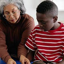 Salaries estimates are based on 130 salaries submitted anonymously to glassdoor by social worker employees in houston, tx area. Social Worker Explorehealthcareers Org