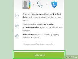 Call block, otherwise known as call screening, is a feature that allows you to block calls from up to 10 phone numbers within your local calling area for a low monthly rate. 3 Ways To Call Back A Blocked Number Wikihow