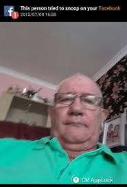 I was, today, privileged to attend the funeral of former Leading Chef Glenn  'Ollie' Aldred, parading the WRS standard at Milton cemetery, Portsmouth,  at the request of his family. My thanks to