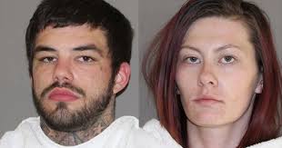 Authorities Make Second Arrest In Stabbing Death Of Mother Of 2