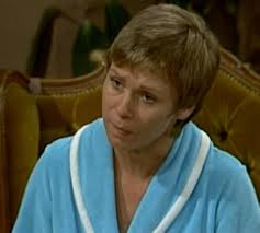 Prisoner" Episode 205 (TV Episode 1981)