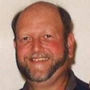 Search John Wheat Obituaries and Funeral Services