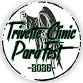 Trivette Clinic ParaFest 2026 event image