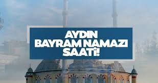 Diyanet takvimine göre i̇̇stanbul bayram namazı saatleri aşağıdadır. Lyy9gytplcivpm
