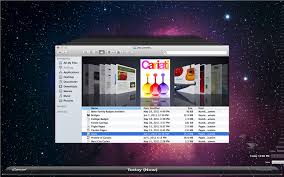 Time Machine For Mac Airport Time Capsule Time Capsule Osx