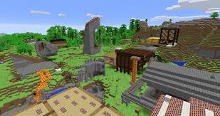 I want to ask if someone knows a resource pack (not a mod) which brings the old beta (1.7 and earlier) sounds back because i do not like the . Nostalgia Craft 1 11 2 Resource Pack Texture Pack