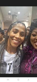 Carl Cage's Instagram, Twitter & Facebook