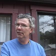 tom hammer (@sheetman)