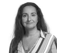 2020JAARVERSLAG 2020JAARVERSLAG