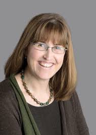 Family Medicine in Wyoming, MN