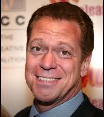 Happy birthday Joseph Charles John Piscopo ( born June 17, 1951).Joe  Piscopo is the son of Edith (LaMagna) and Joseph P. Piscopo (born Pasquale  Giuseppe Piscopo). Joe's parents of Italian ancestry. Joe