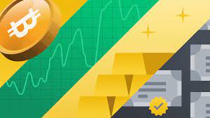 Bitcoin is the most popular instrument among traders dealing in the cryptocurrency market. How Are Cryptocurrencies Taxed In The Uk And Eu Binance Blog
