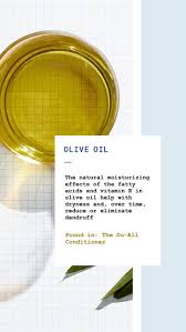 Find Out More About Meant And The Wonders Of Olive Oil By Visiting Www Meantsimply Com Organic Body Care Nourishing Skin Organic Conditioner