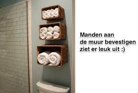 opberg ideeen slimme trucs en extra opbergruimte interieur ideeen opberg ideeen opberg ideeen badkamer interieur ideeen