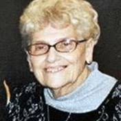 Search Judith Root Obituaries and Funeral Services