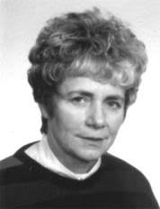 A HISTORY OF THE HEBERLE FAMILY