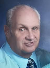 Terry Denny's Instagram, Twitter & Facebook