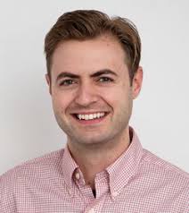 Strip-Till Farmer's Best of 2024