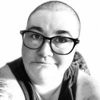 50+ "Dr Ash" profiles