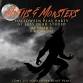 Myths & Monsters Halloween Play Party event image