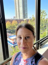 CHICAGO — We're HERE! Black Men's Wellness Day hits Washington Park for the  FIRST time! 👟🖤 Join us for the inaugural Black Men's Wellness Day in  Chicago — a powerful, FREE and