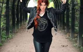 битва экстрасенсов 14 сезон 1 серия на тнт смотреть онлайн Bitva Ekstrasensov 21 10 17