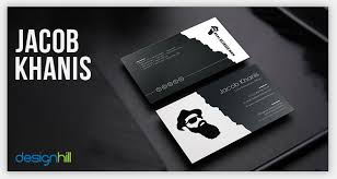 Click through to see all of the very best funny and creative business cards. 40 Stylish Business Card Ideas That Increase Customer Attention