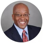 to expect at AdvanceUGA appeared first