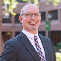 Promise College Advising Liaisons