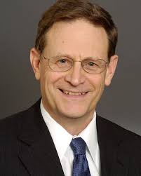 2011 Media Fellowship is a Success!