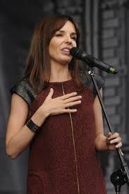 Ma o sześć lat starszego brata karola. Agnieszka Wlodarczyk Pogodzila Sie Z Matka Zamieszkaja Razem Super Express Wiadomosci Polityka Sport