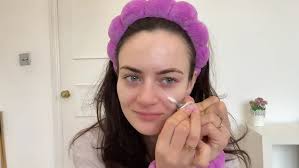 Natural Everyday Makeup Tutorial!