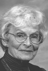 Marjorie May DeBower Schuck Oligschlaeger