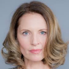 Colette Morales's Instagram, Twitter & Facebook