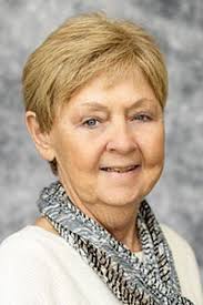 Foundation Board of Directors