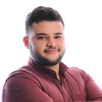 1800+ Profile mit dem Suchbegriff „Hammou“