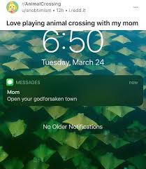 Pin By Arttroll On Animal Crossing Animal Crossing Funny Animal Crossing Memes Animal Crossing